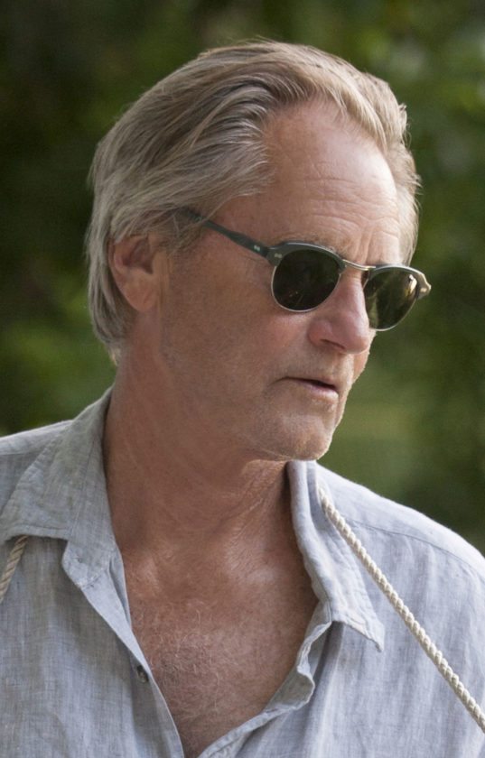 sunglasses bloodline